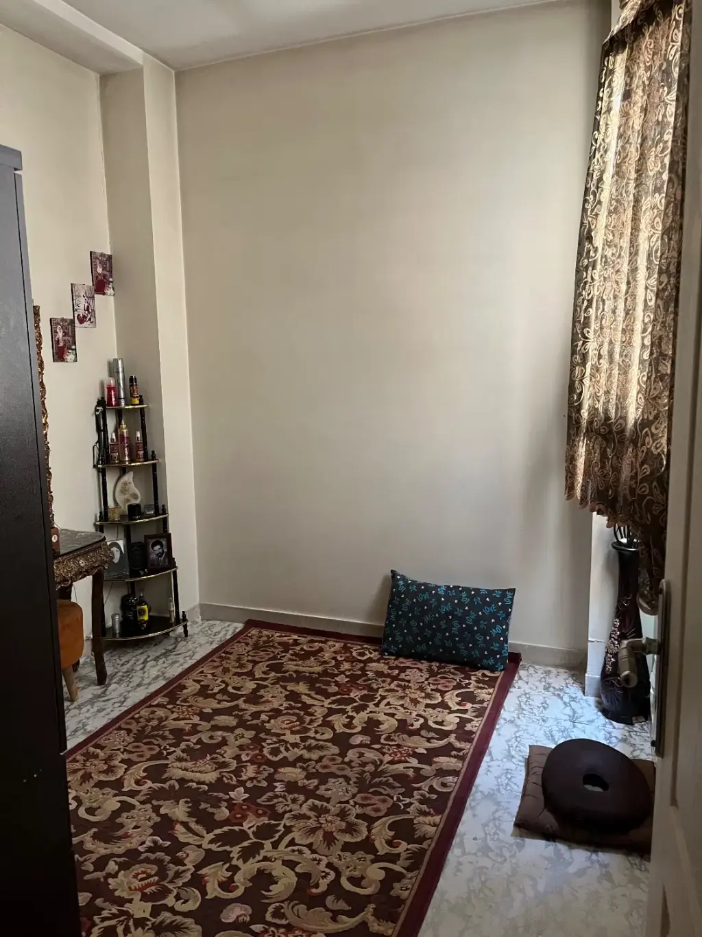 اجاره آپارتمان 65 متری در خانی آباد نو جنوبی - تصویر 5