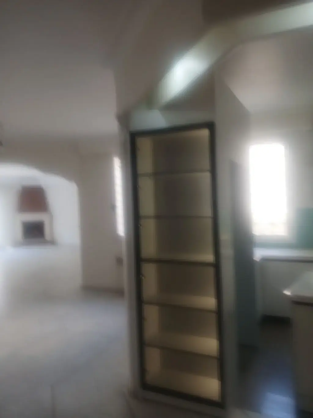 اجاره آپارتمان 222 متری در چیذر - تصویر 7