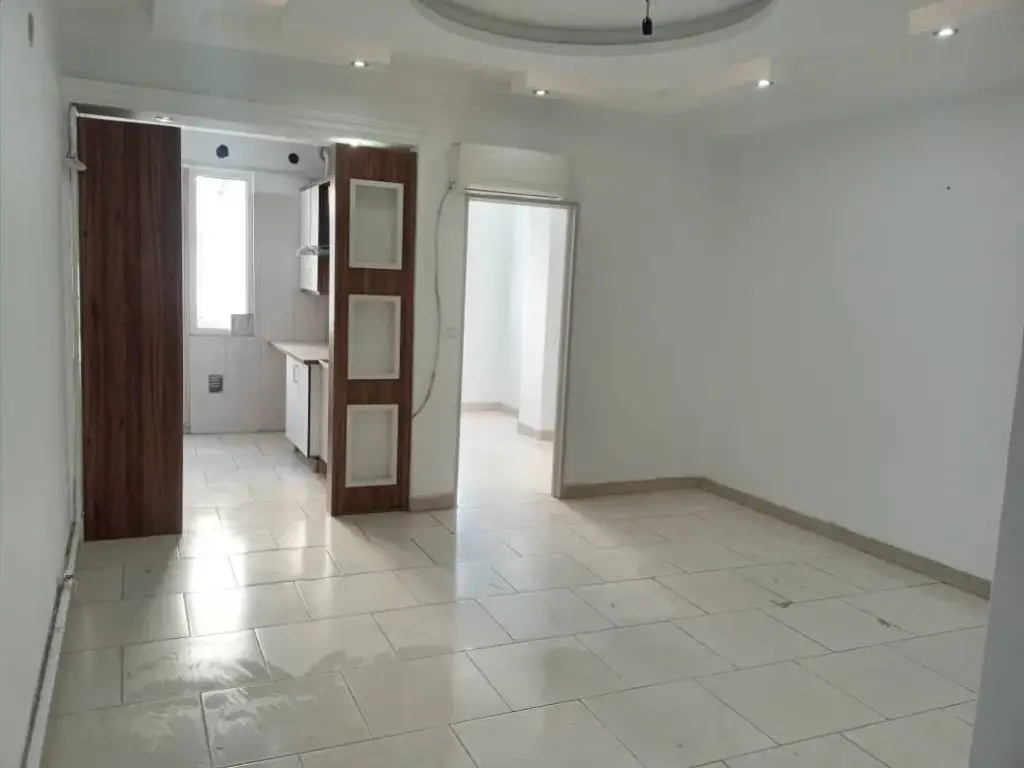 اجاره آپارتمان 45 متری در خانیآباد