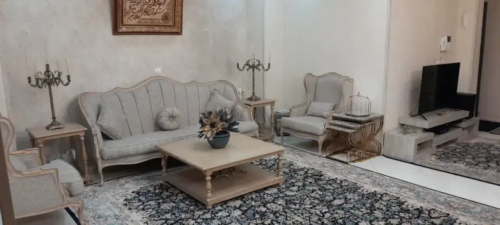 فروش آپارتمان 75 متری در بوستان ولایت - تصویر 4