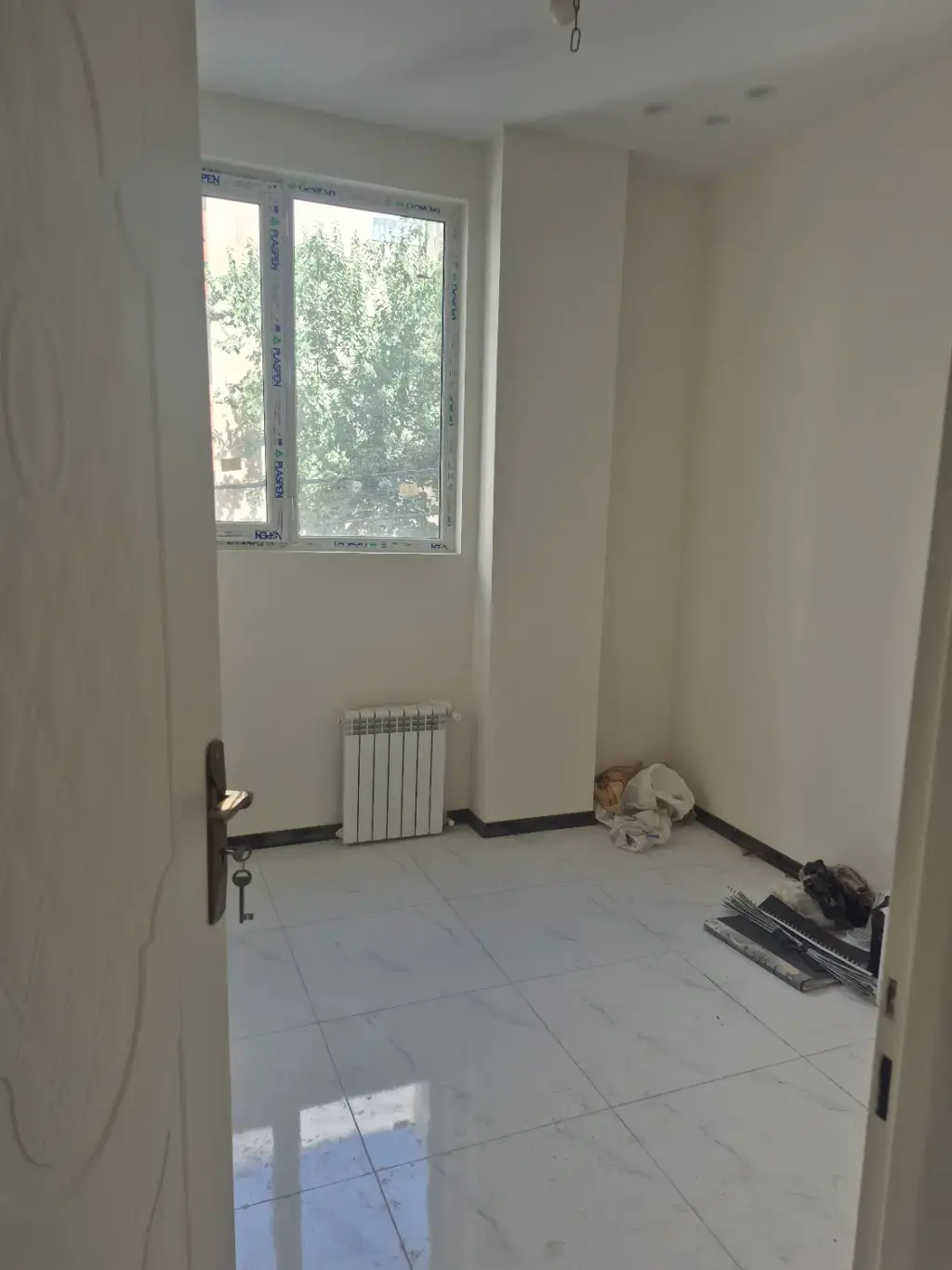 اجاره آپارتمان 80 متری در نارمک - تصویر 3