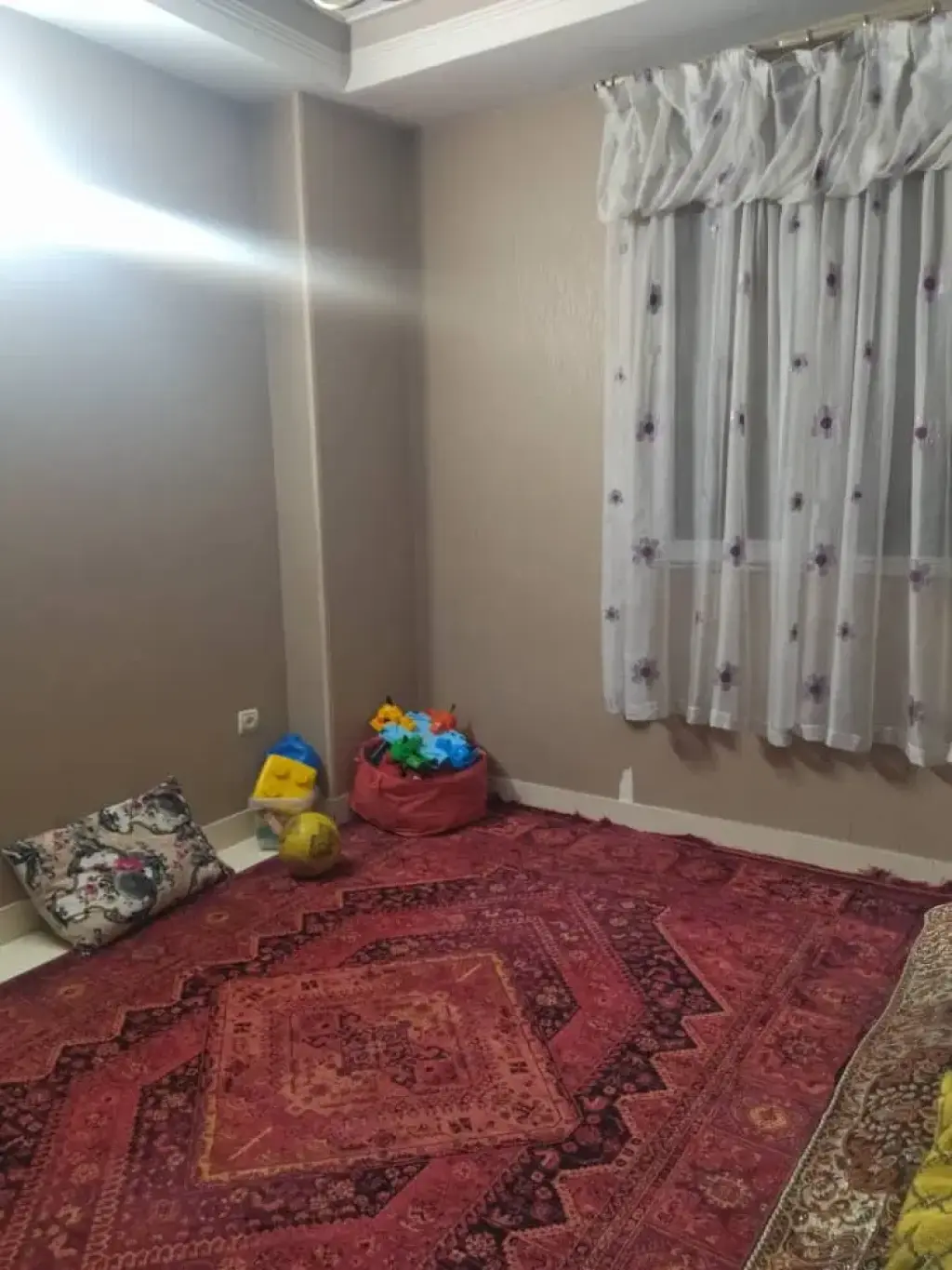 فروش آپارتمان 50 متری در کوثر - تصویر 4