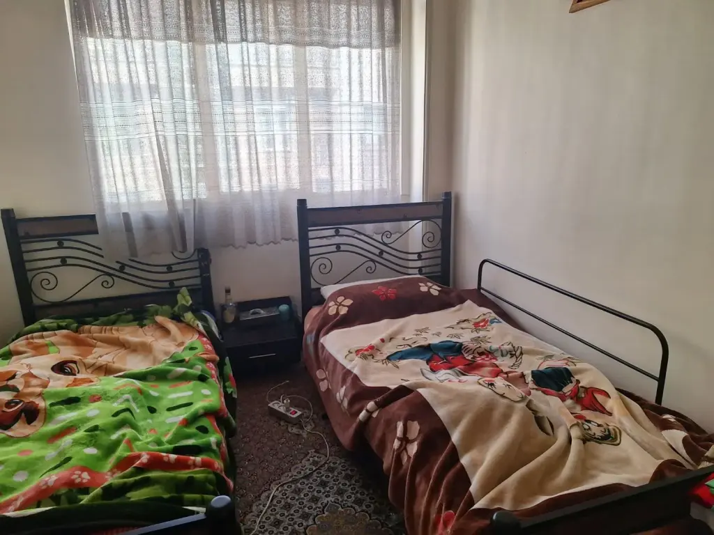 فروش آپارتمان 56 متری در قاسم‌آباد - تصویر 3