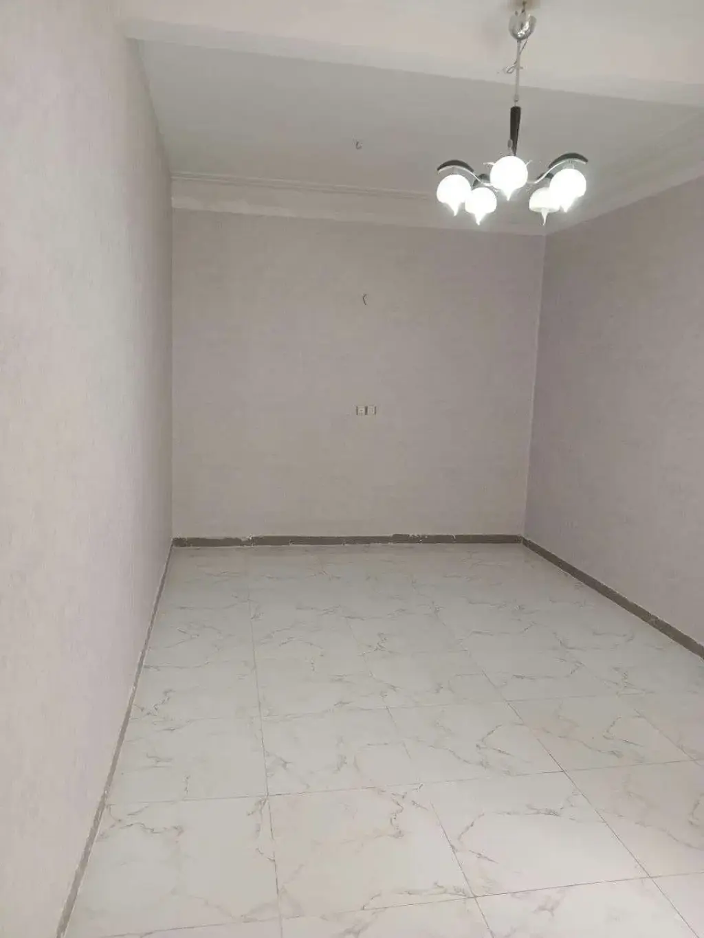 اجاره اداری و تجاری 41 متری در بازار - تصویر 3