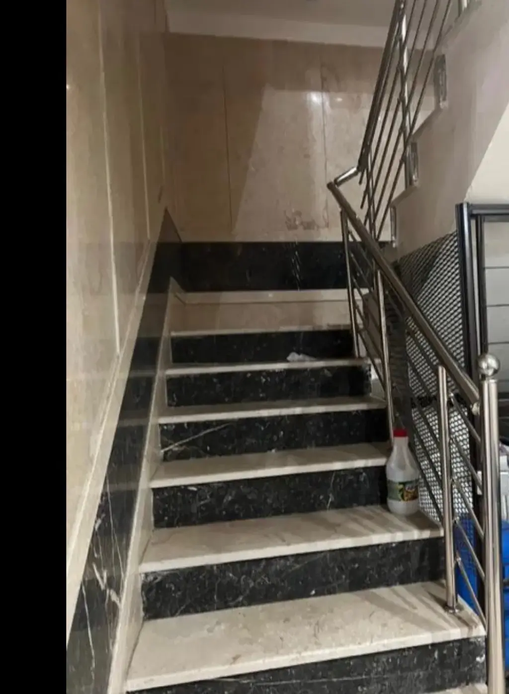 فروش آپارتمان 60 متری در دولت‌آباد - تصویر 3
