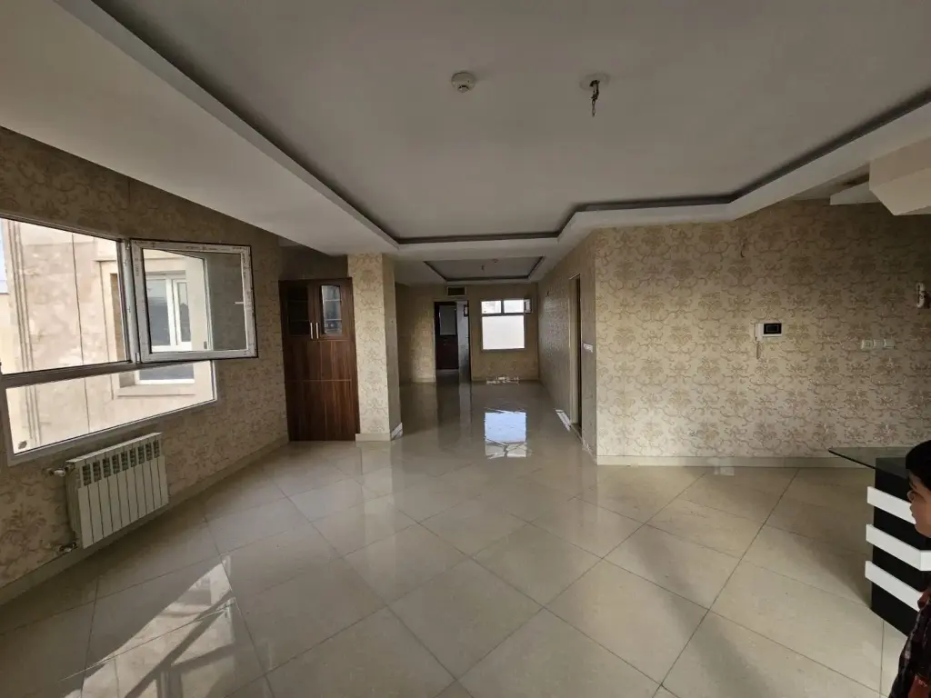 فروش آپارتمان 98 متری در سنائی - تصویر 7