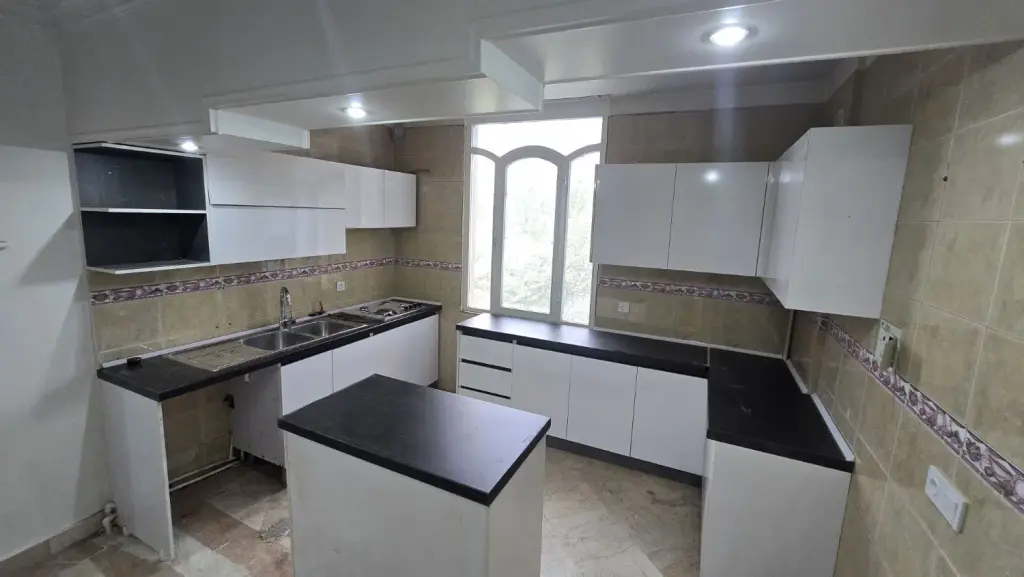 اجاره آپارتمان 70 متری در تهرانپارس شرقی - تصویر 9