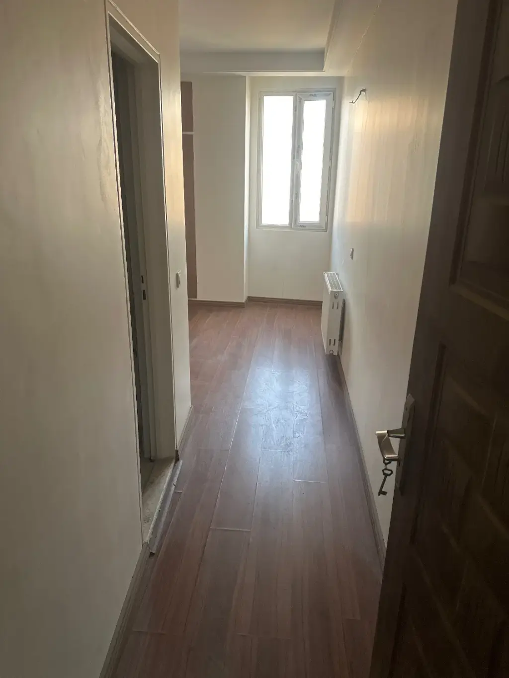 اجاره آپارتمان 90 متری در نصرت - تصویر 5