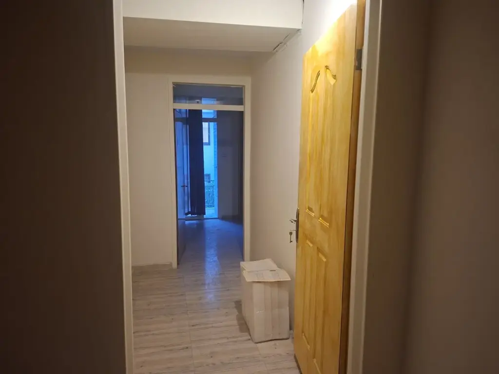 اجاره آپارتمان 140 متری در بهجت‌آباد - تصویر 14