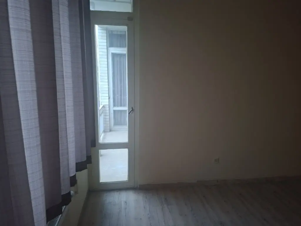 اجاره آپارتمان 140 متری در بهجت‌آباد - تصویر 11