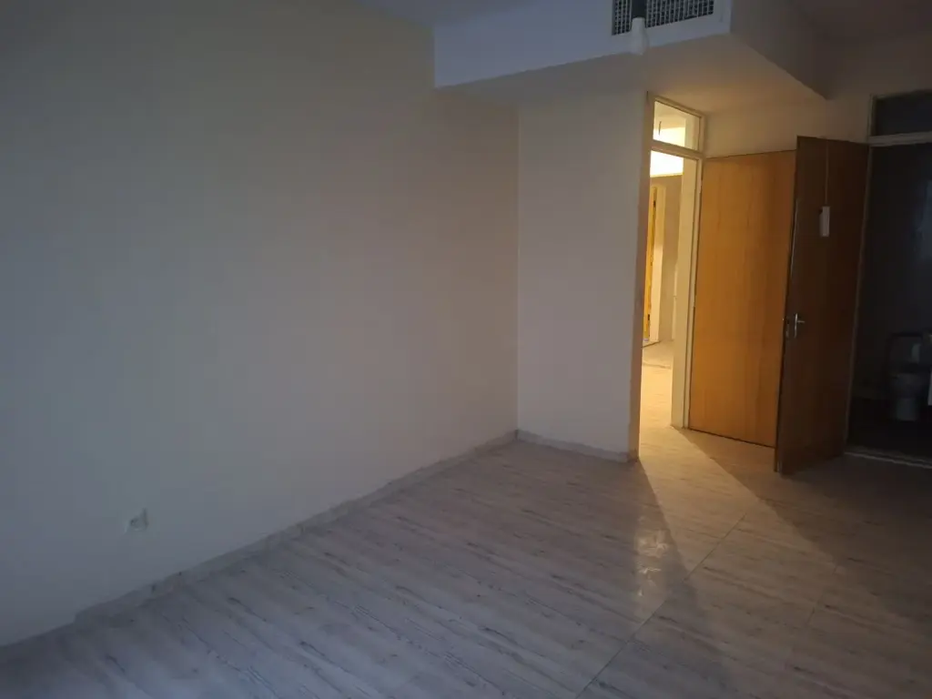 اجاره آپارتمان 140 متری در بهجت‌آباد - تصویر 10