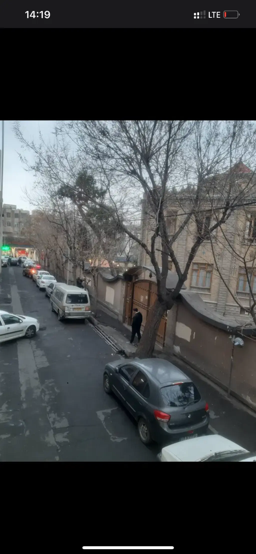 اجاره آپارتمان 65 متری در فردوسی - تصویر 6
