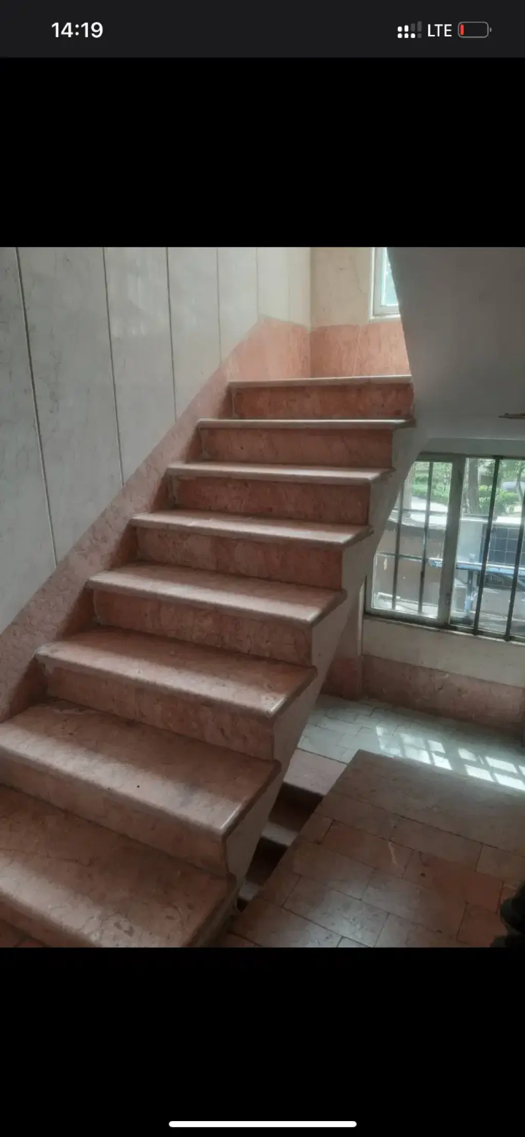 اجاره آپارتمان 65 متری در فردوسی - تصویر 5
