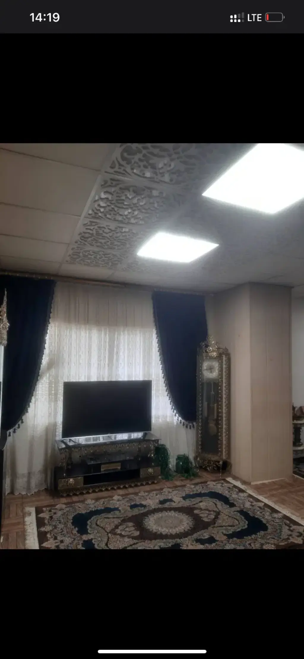 اجاره آپارتمان 65 متری در فردوسی - تصویر 2