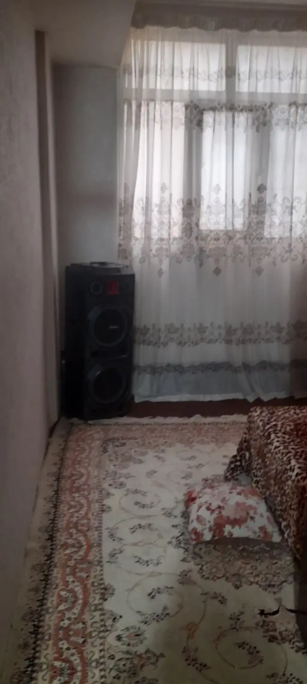 فروش خانه و ویلا 108 متری در دولتخواه شمالی - تصویر 14