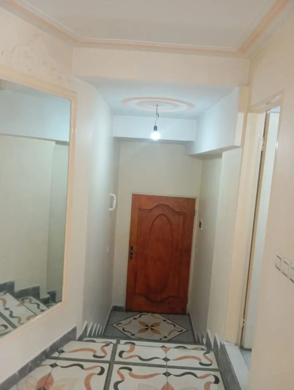 اجاره آپارتمان 110 متری در هفده شهریور - تصویر 5