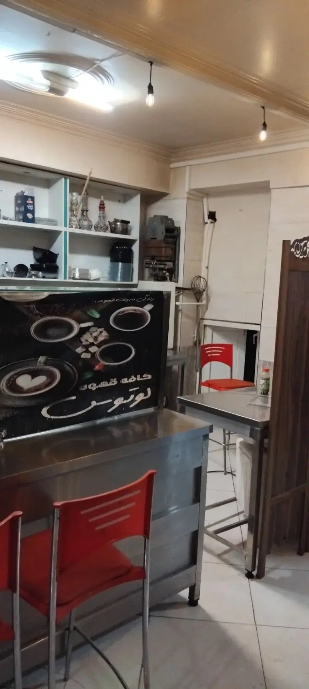 فروش اداری و تجاری 70 متری در جیحون - تصویر 14