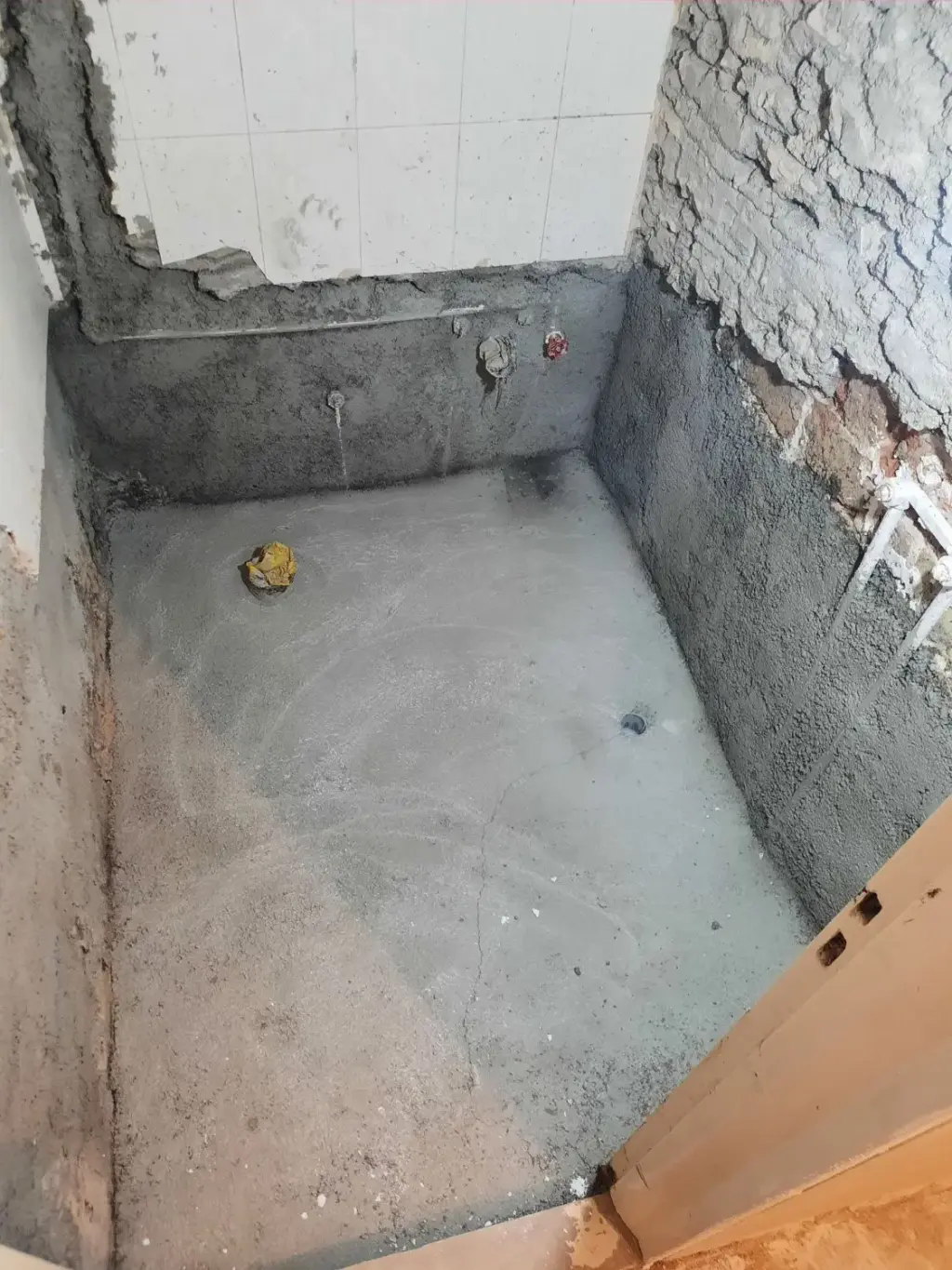 فروش آپارتمان 68 متری در جی - تصویر 11