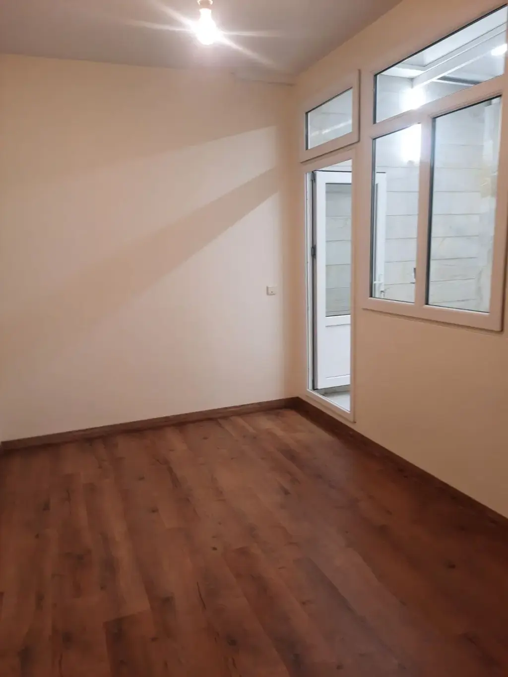فروش آپارتمان 68 متری در جی - تصویر 5