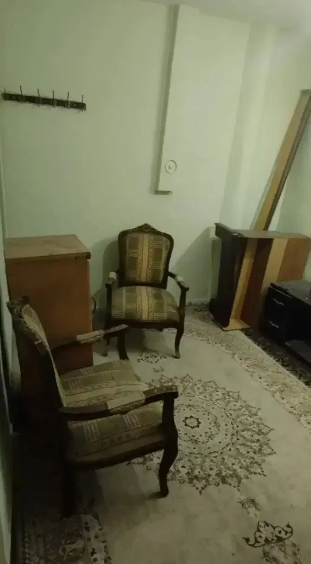 اجاره خانه و ویلا 150 متری در مخصوص