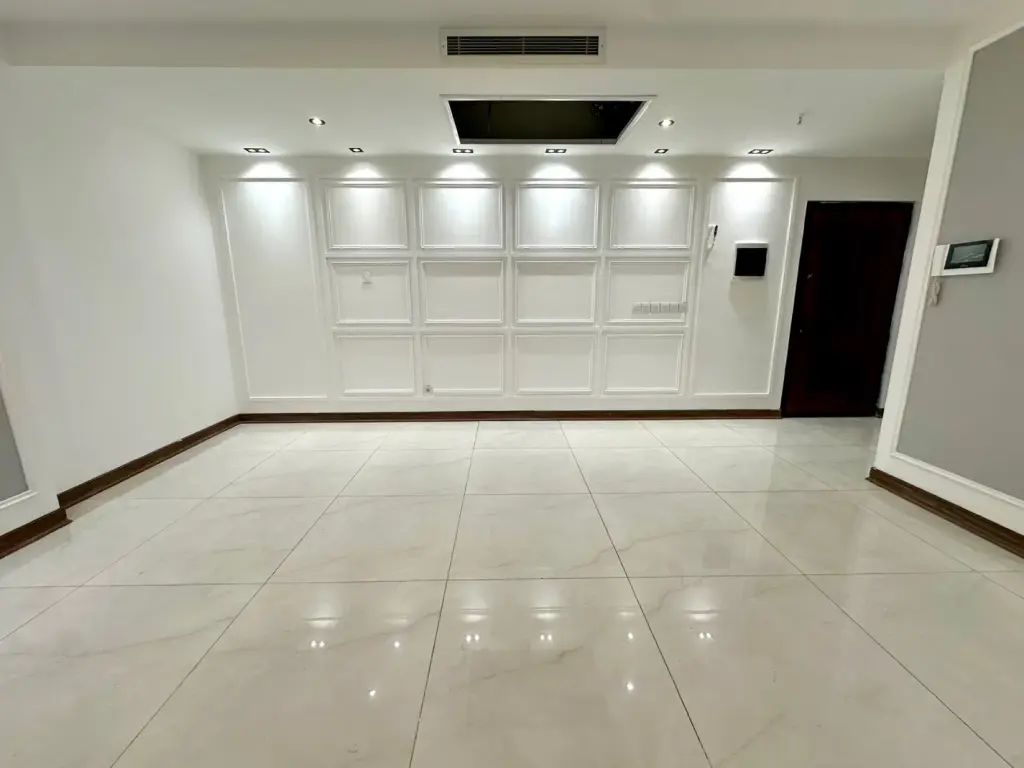 اجاره آپارتمان 120 متری در پاسداران - تصویر 13