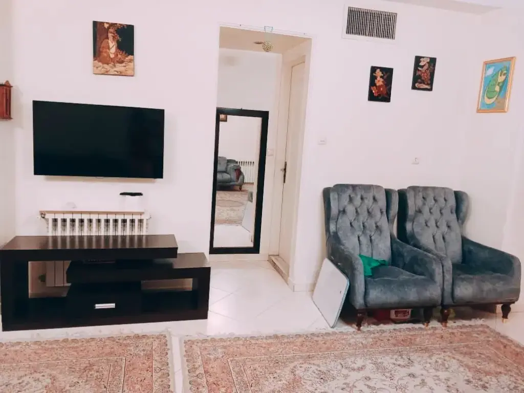فروش آپارتمان 63 متری در اوقاف - تصویر 2