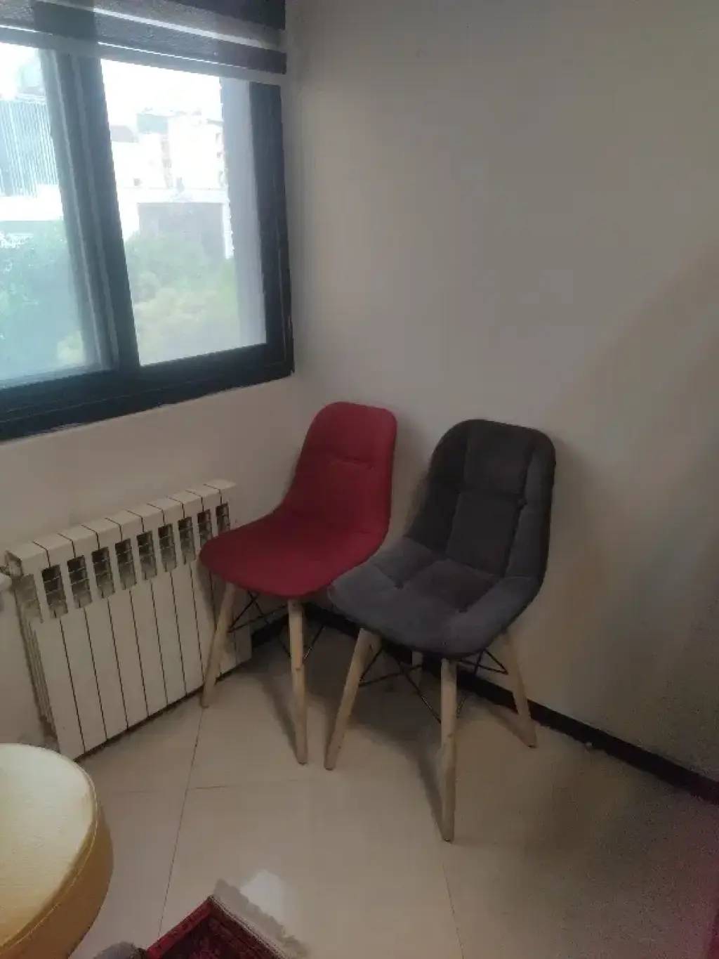 اجاره آپارتمان 140 متری در جردن - تصویر 4