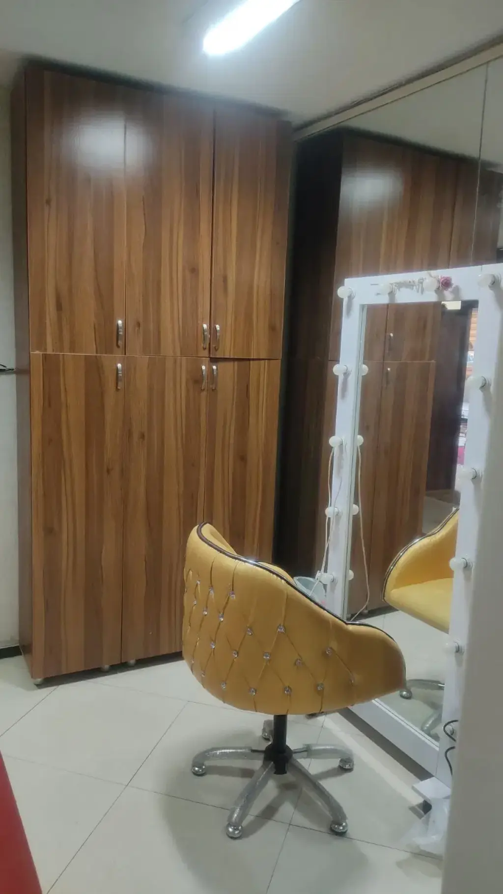 اجاره آپارتمان 140 متری در جردن - تصویر 5