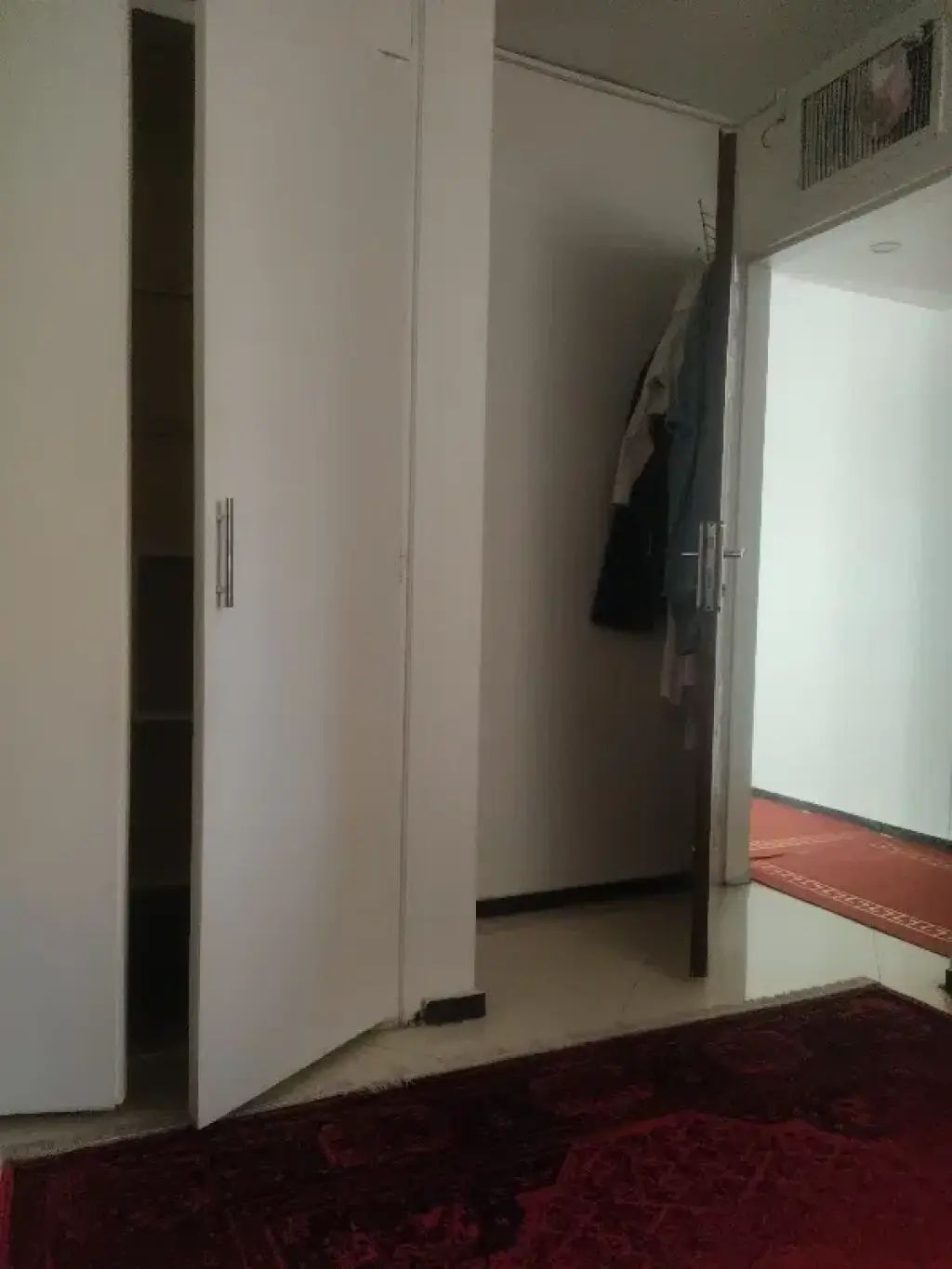 اجاره آپارتمان 140 متری در جردن - تصویر 3