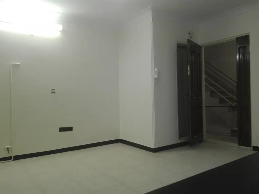 اجاره آپارتمان 45 متری در تهرانپارس شرقی - تصویر 4