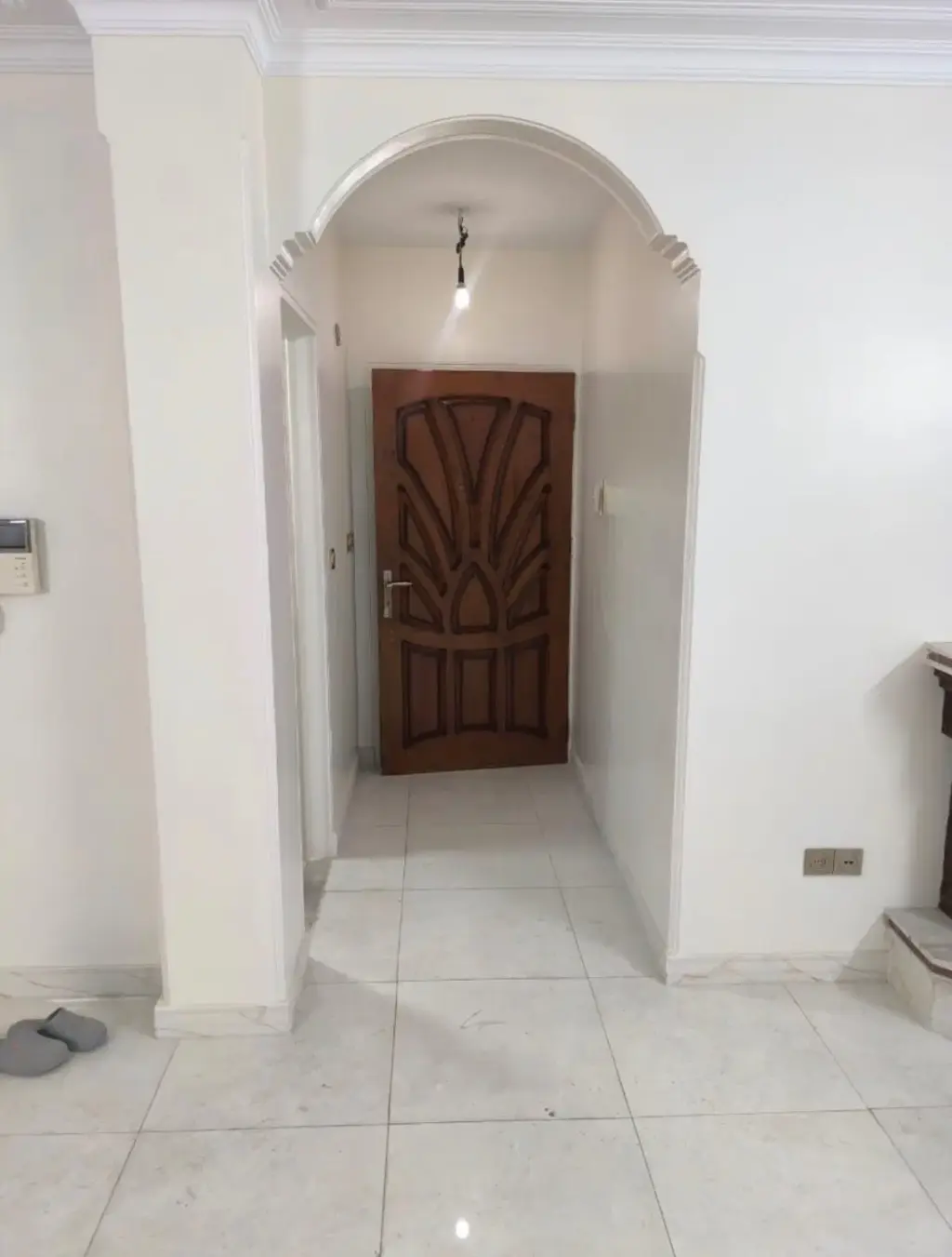 اجاره آپارتمان 85 متری در پرستار - تصویر 12