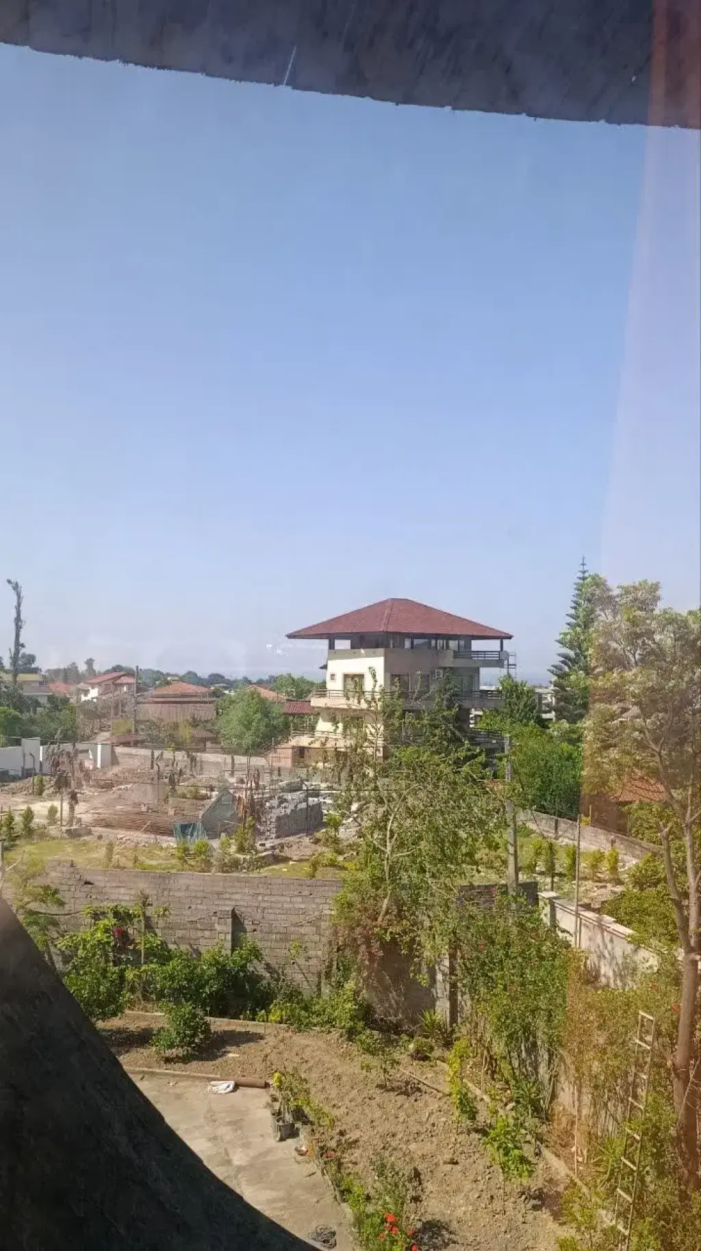 فروش خانه و ویلا 970 متری در آبشار - تصویر 3