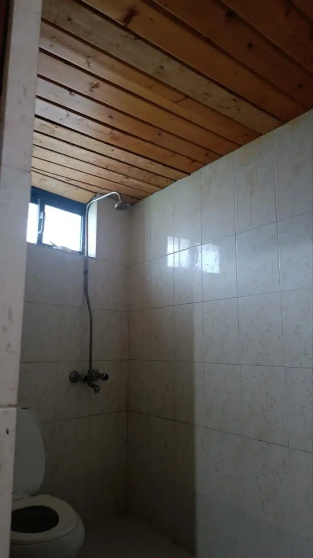 فروش خانه و ویلا 970 متری در آبشار - تصویر 10