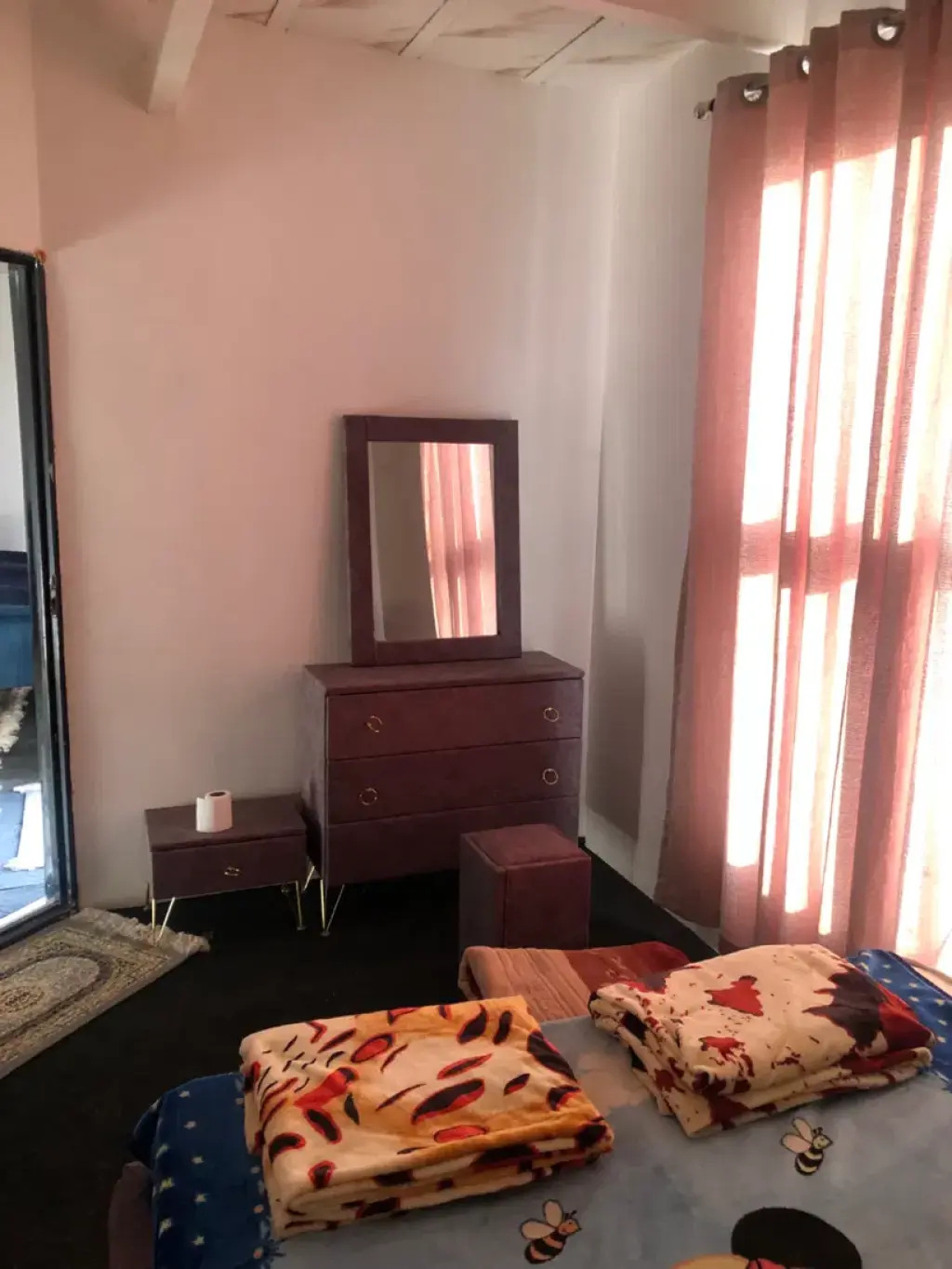 فروش خانه و ویلا 240 متری در بهمن یار - تصویر 6