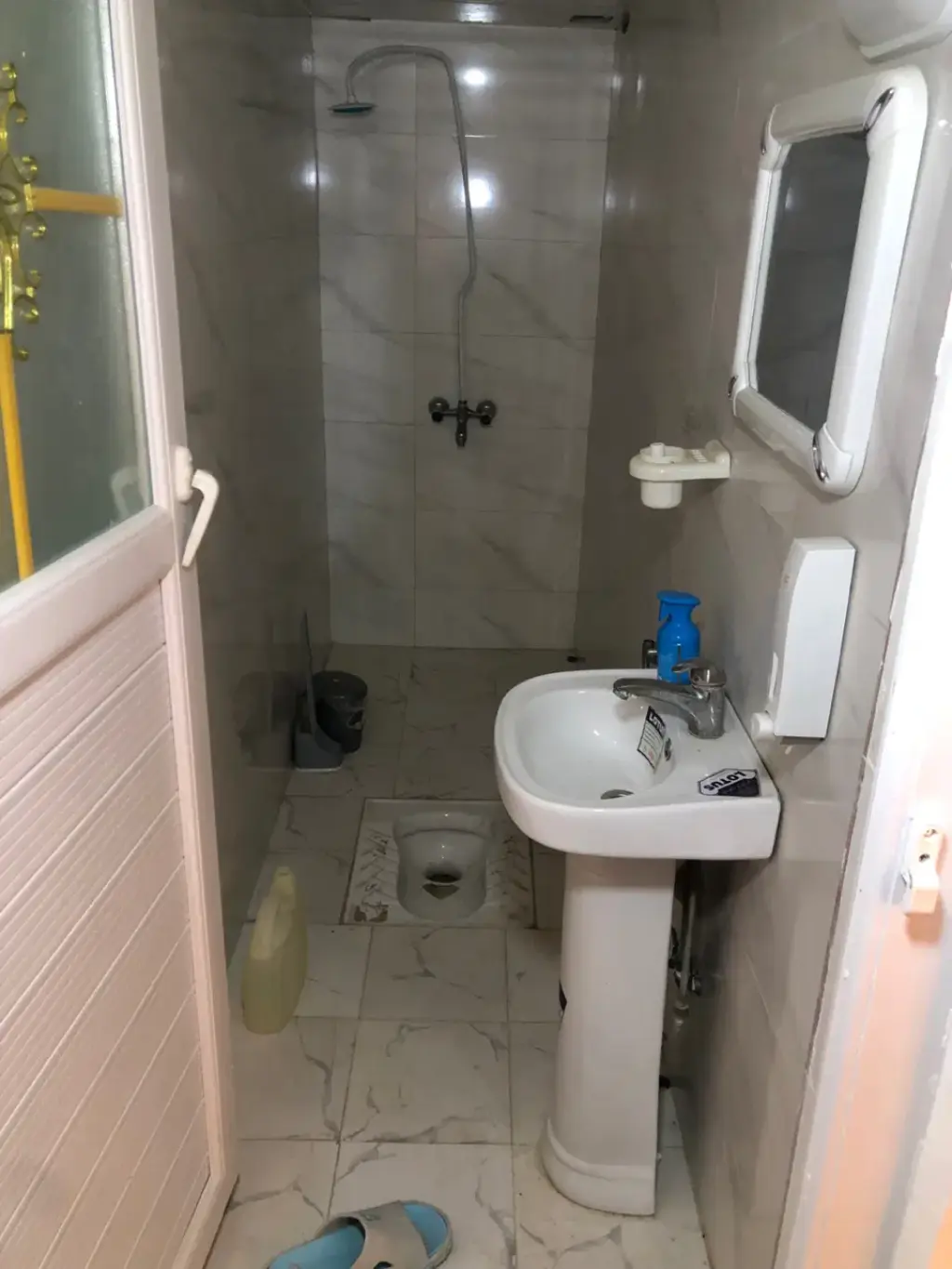 فروش خانه و ویلا 240 متری در بهمن یار - تصویر 7