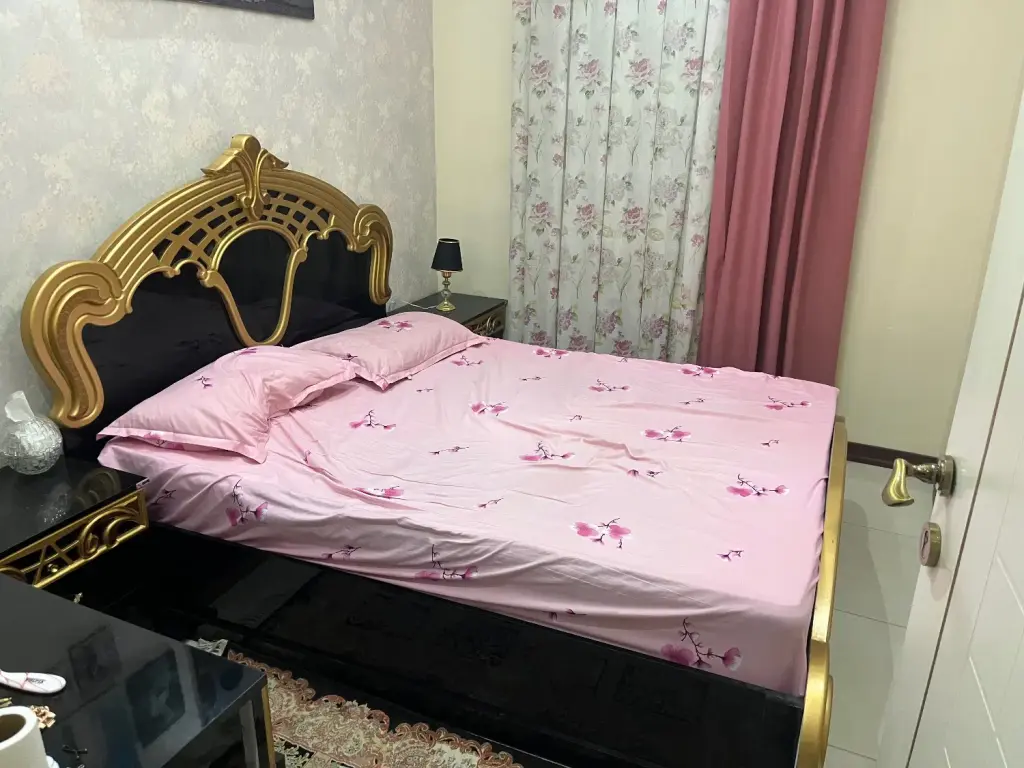 فروش آپارتمان 76 متری در صفا - تصویر 11