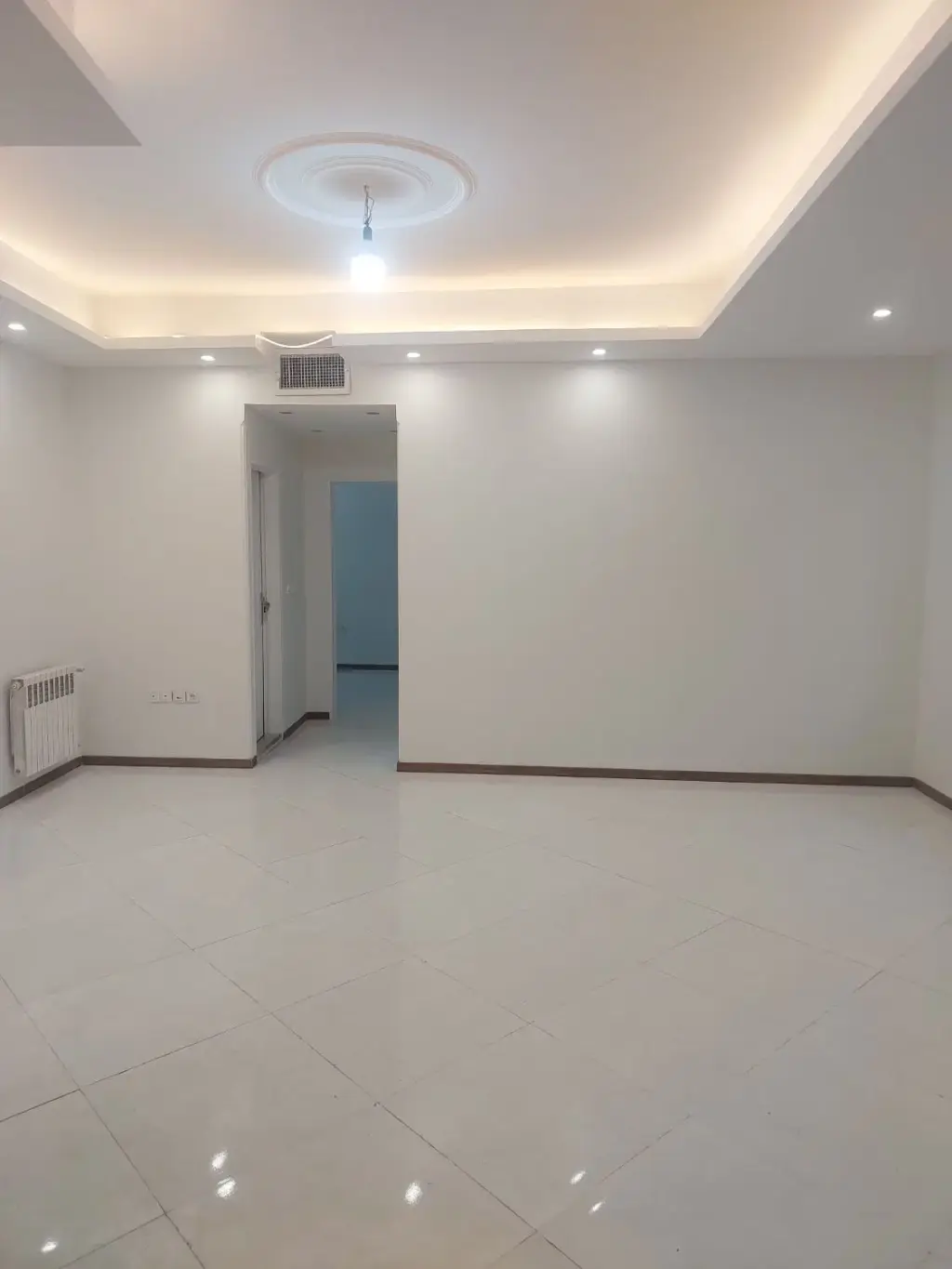 اجاره آپارتمان 90 متری در شارق - تصویر 4