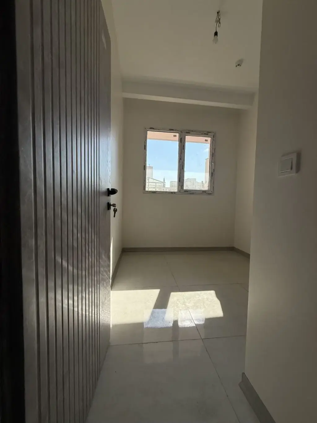 اجاره آپارتمان 120 متری در حکیمیه - تصویر 4