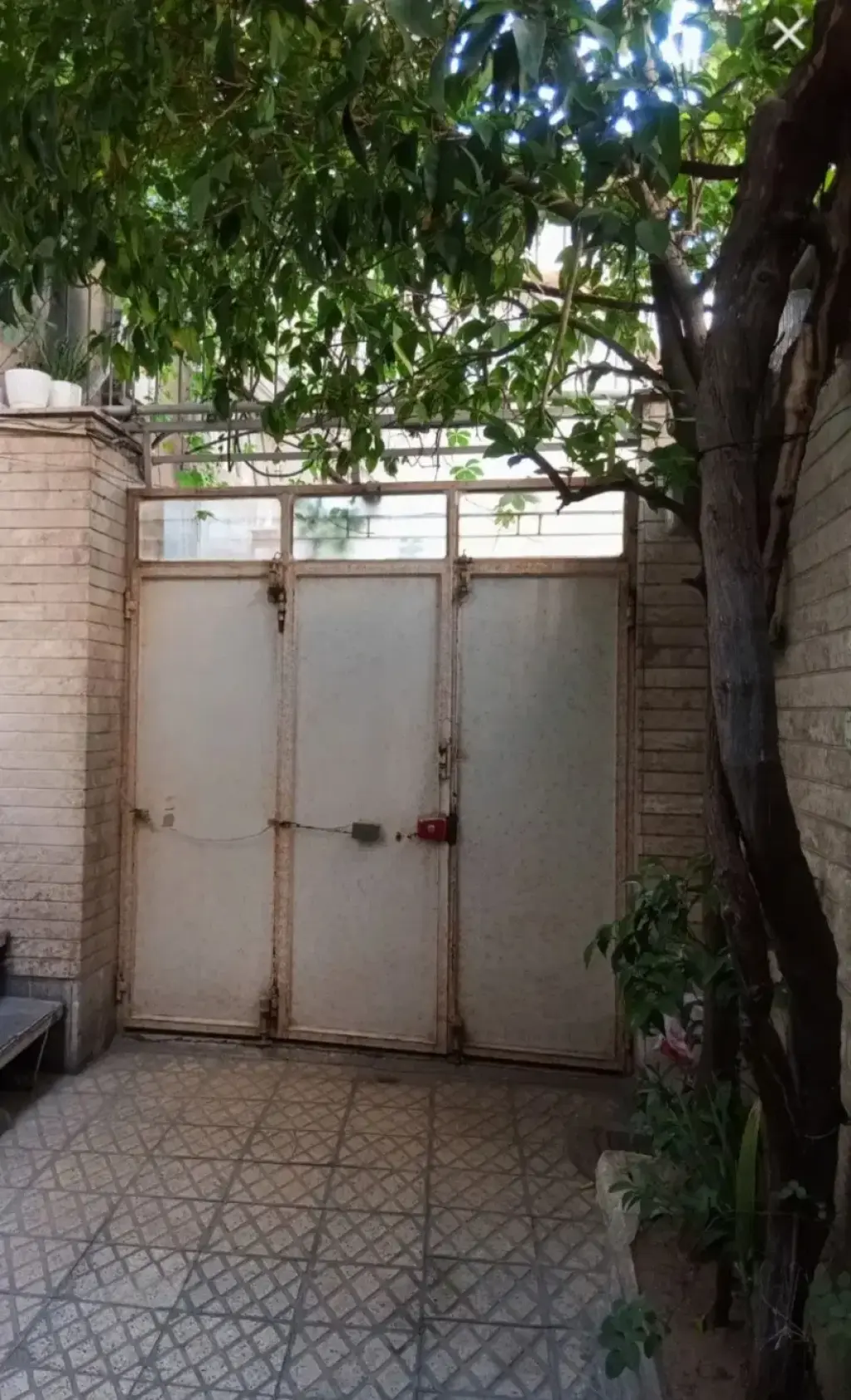 فروش خانه و ویلا 108 متری در علیآباد
