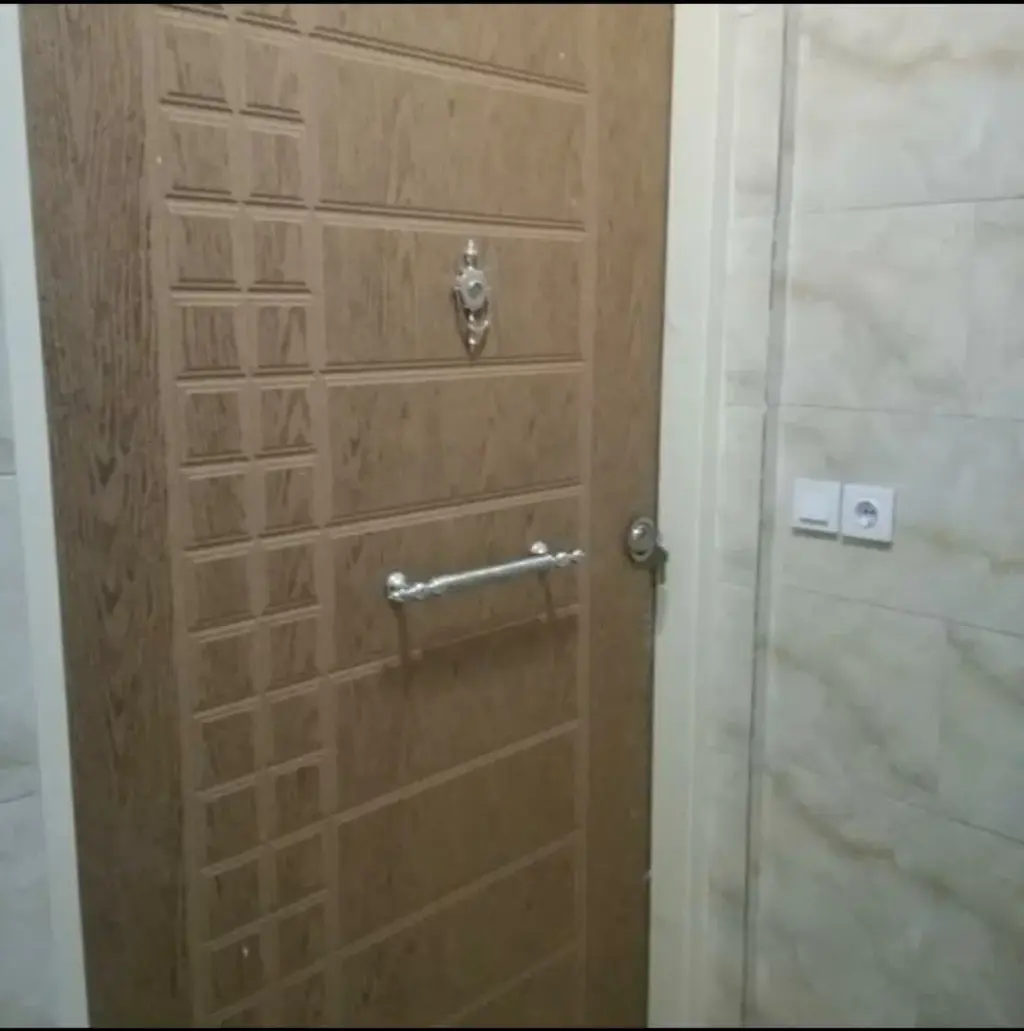 اجاره اداری و تجاری 45 متری در بازار