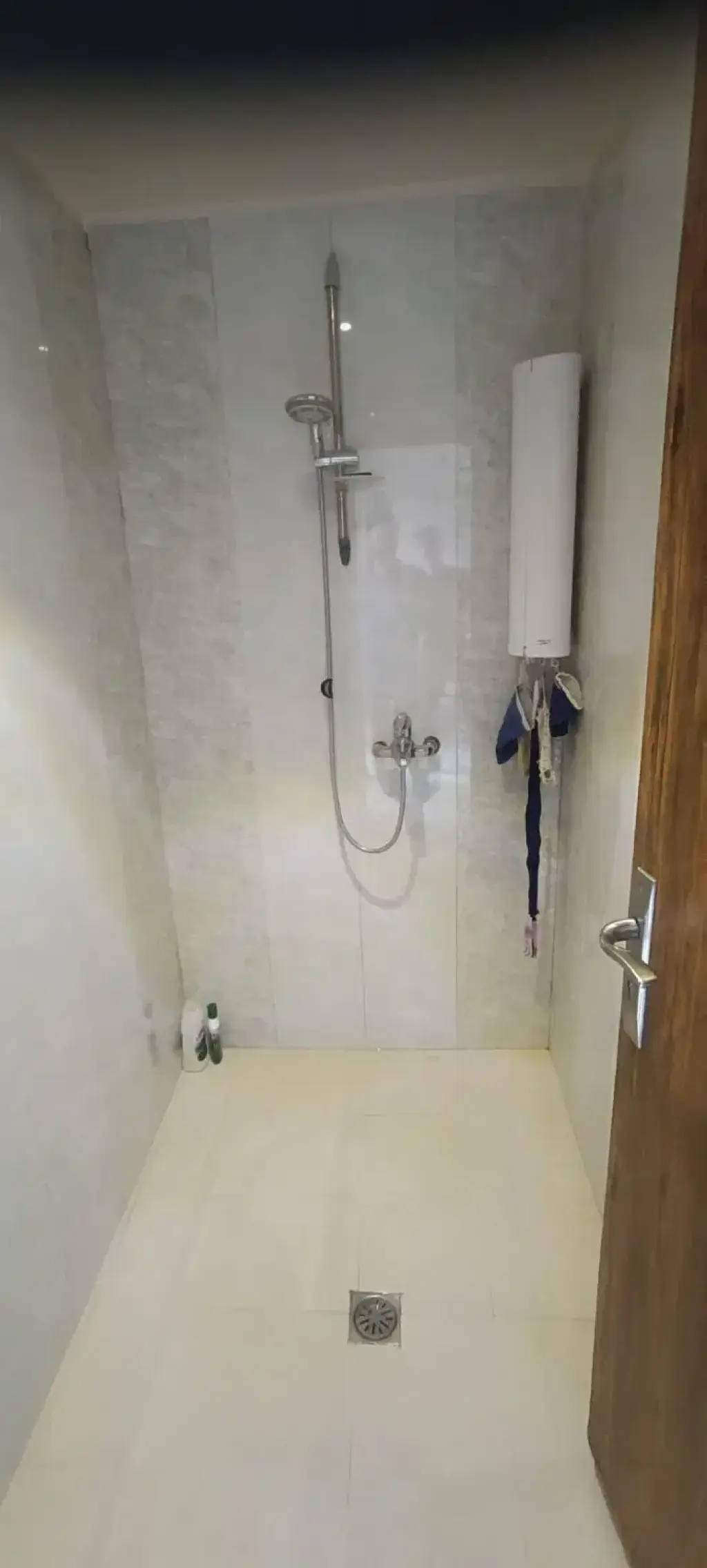 فروش آپارتمان 120 متری در جنت‌آباد مرکزی - تصویر 7