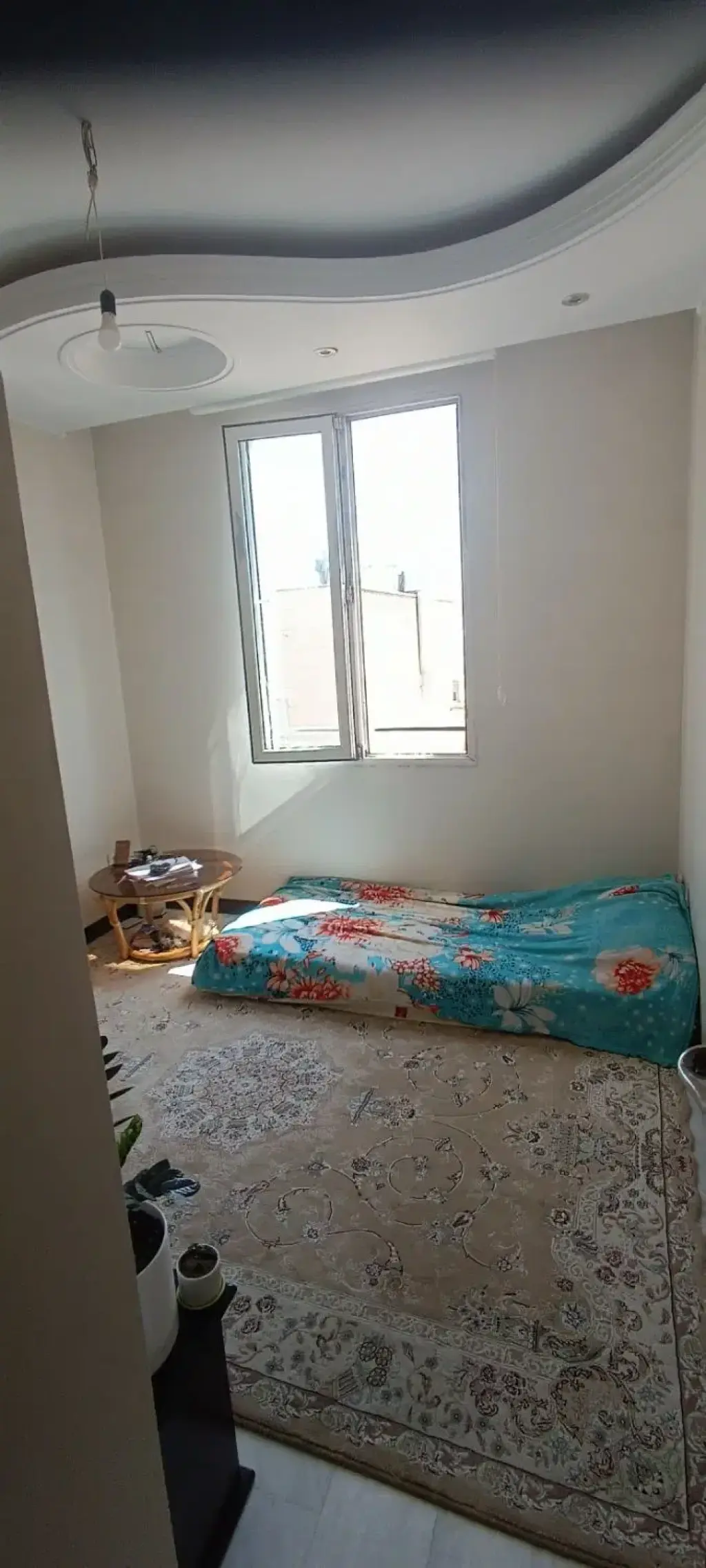 فروش آپارتمان 120 متری در جنت‌آباد مرکزی - تصویر 6