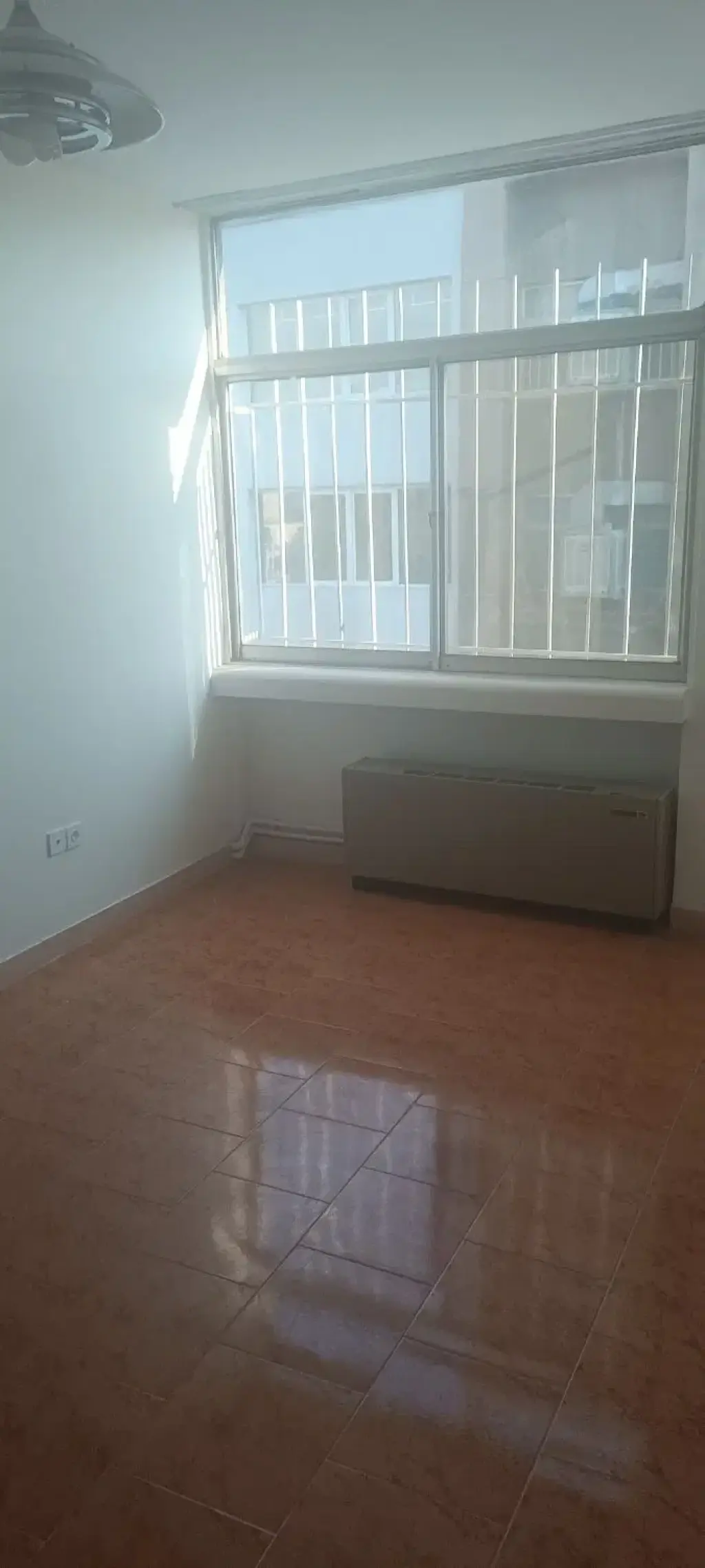 اجاره آپارتمان 125 متری در بهجت‌آباد - تصویر 10
