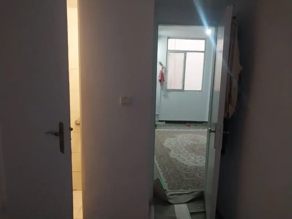 اجاره آپارتمان 30 متری در خرمشهر - تصویر 2