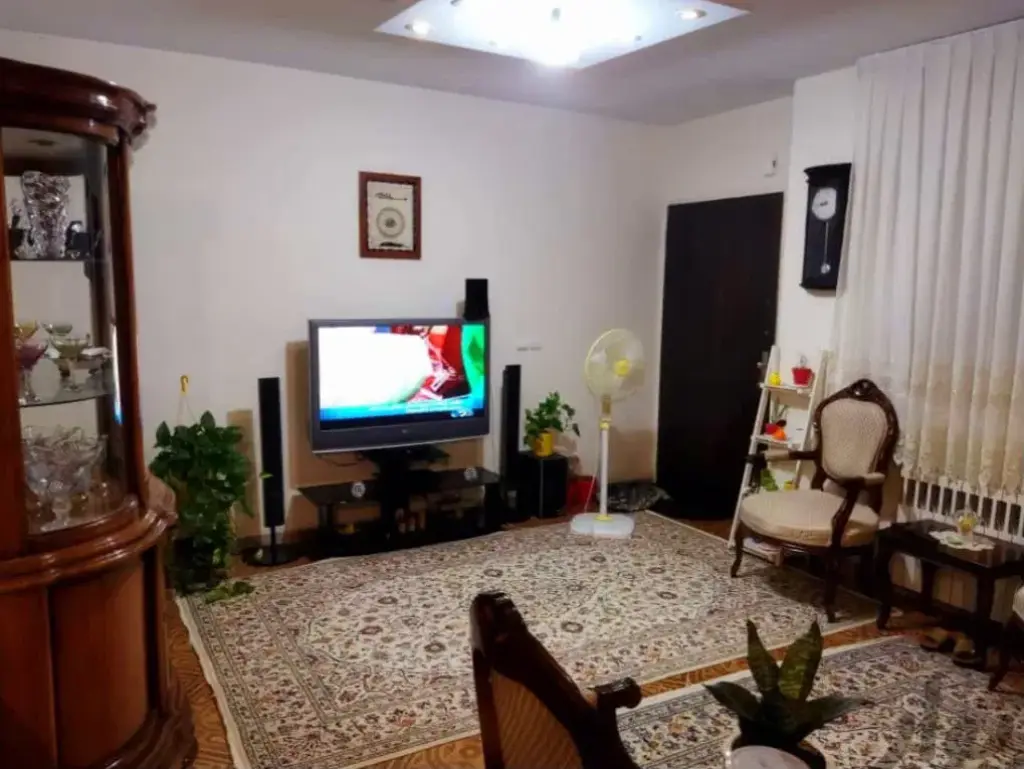 اجاره آپارتمان 74 متری در ارم - تصویر 6