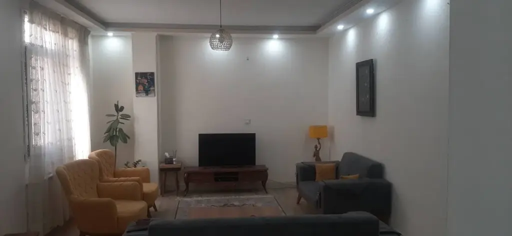 اجاره آپارتمان 60 متری در طرشت - تصویر 4