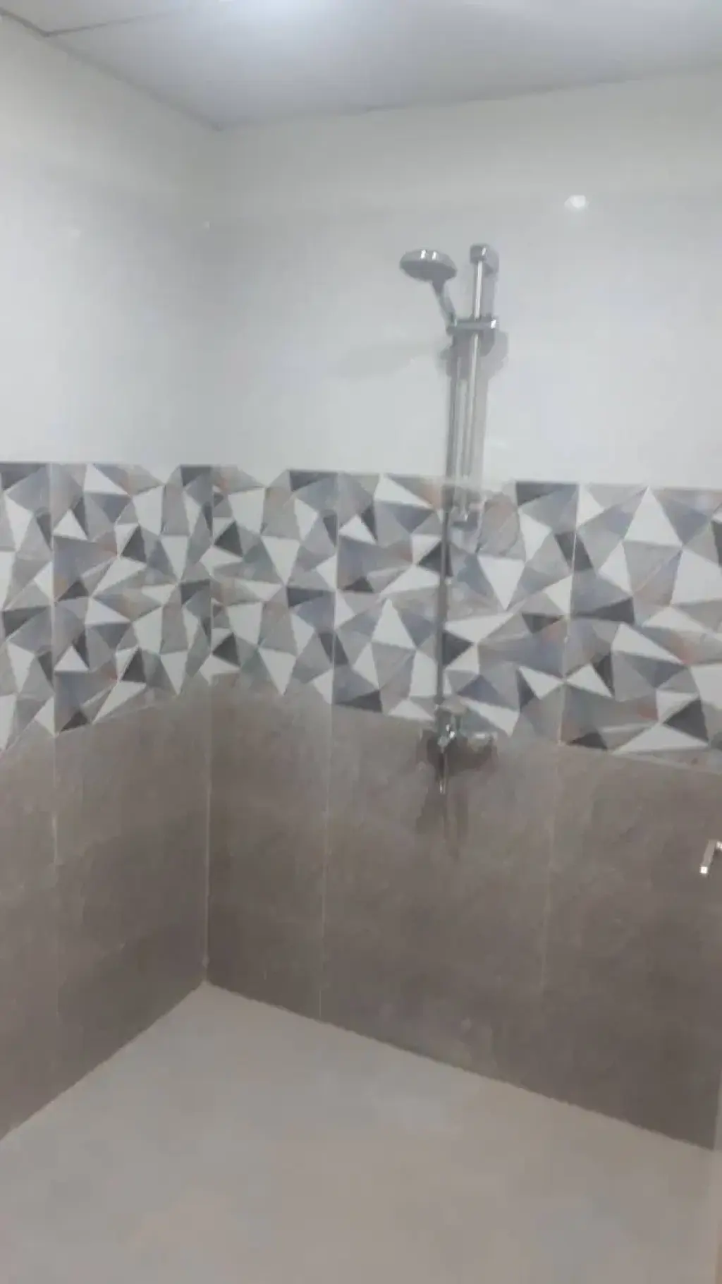 اجاره آپارتمان 60 متری در طرشت