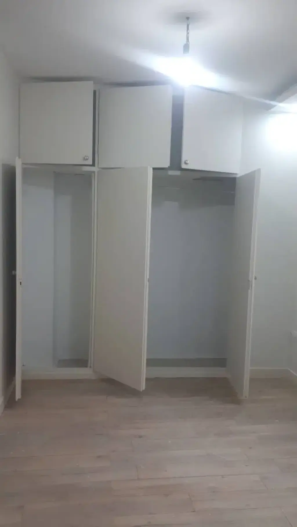 اجاره آپارتمان 60 متری در طرشت - تصویر 2