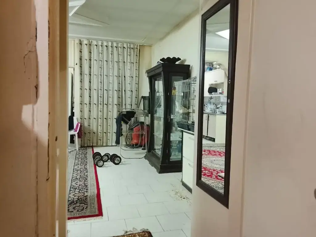 اجاره آپارتمان 53 متری در سلیمانی - تصویر 5