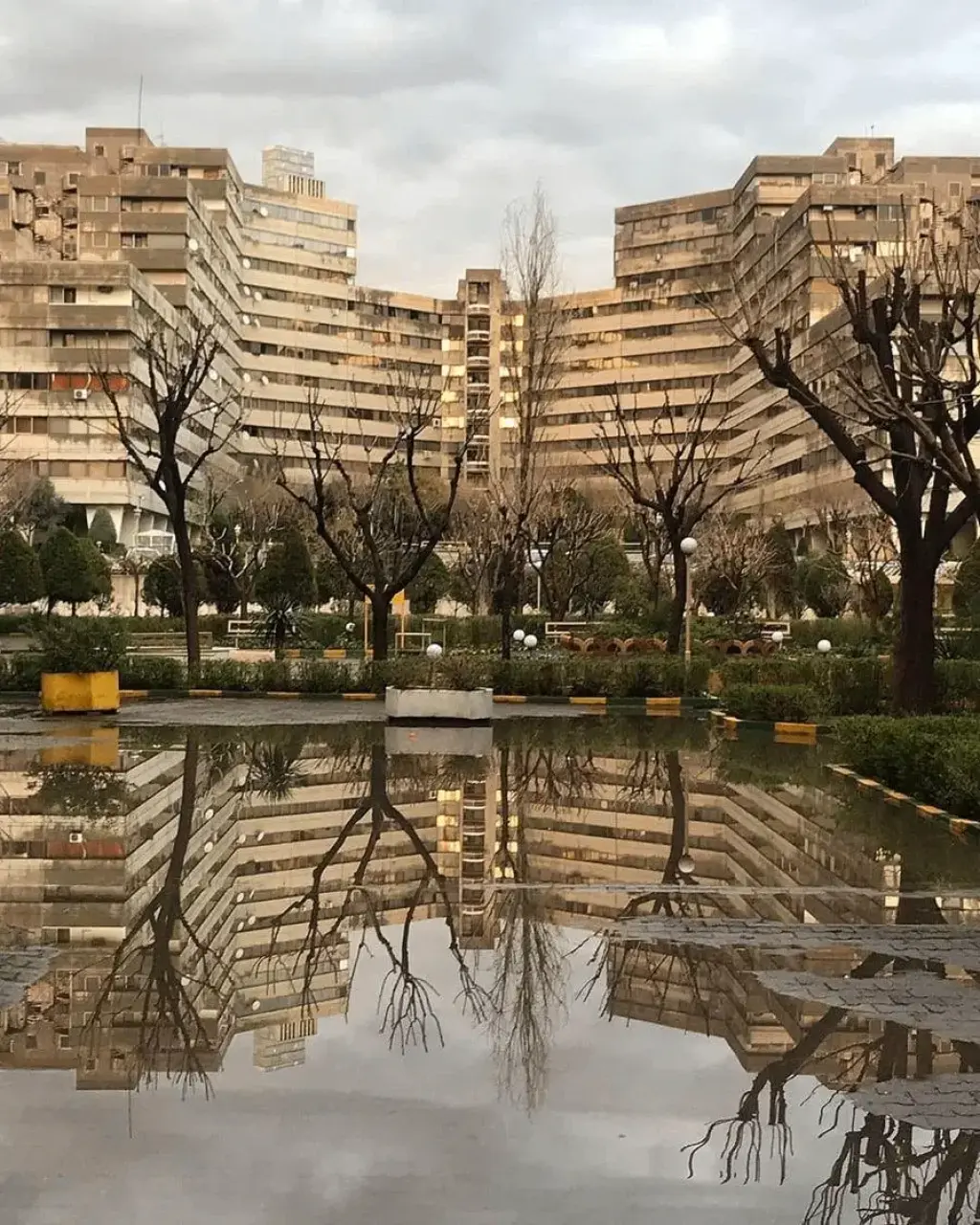 فروش اداری و تجاری 24 متری در اکباتان